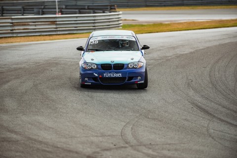 pdc-race2-8994.jpg